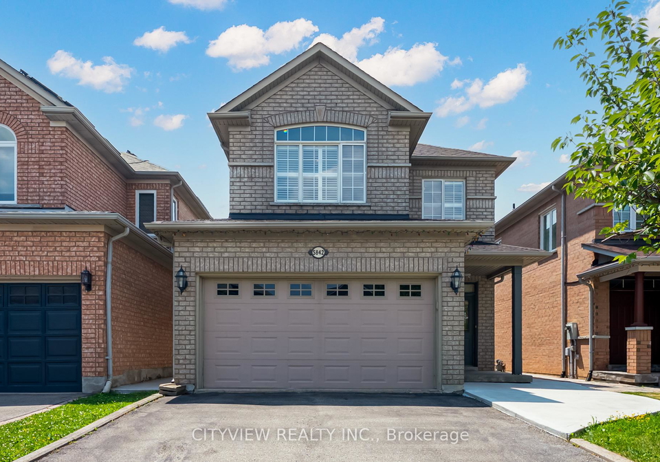 5842-terrapark-trail-mississauga-ontario-w12494468