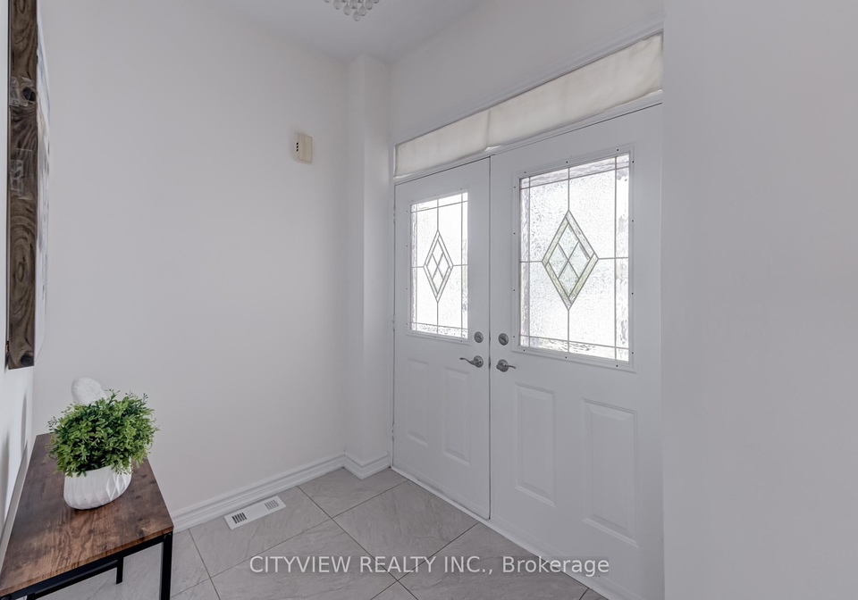 5842-terrapark-trail-mississauga-ontario-w12494468