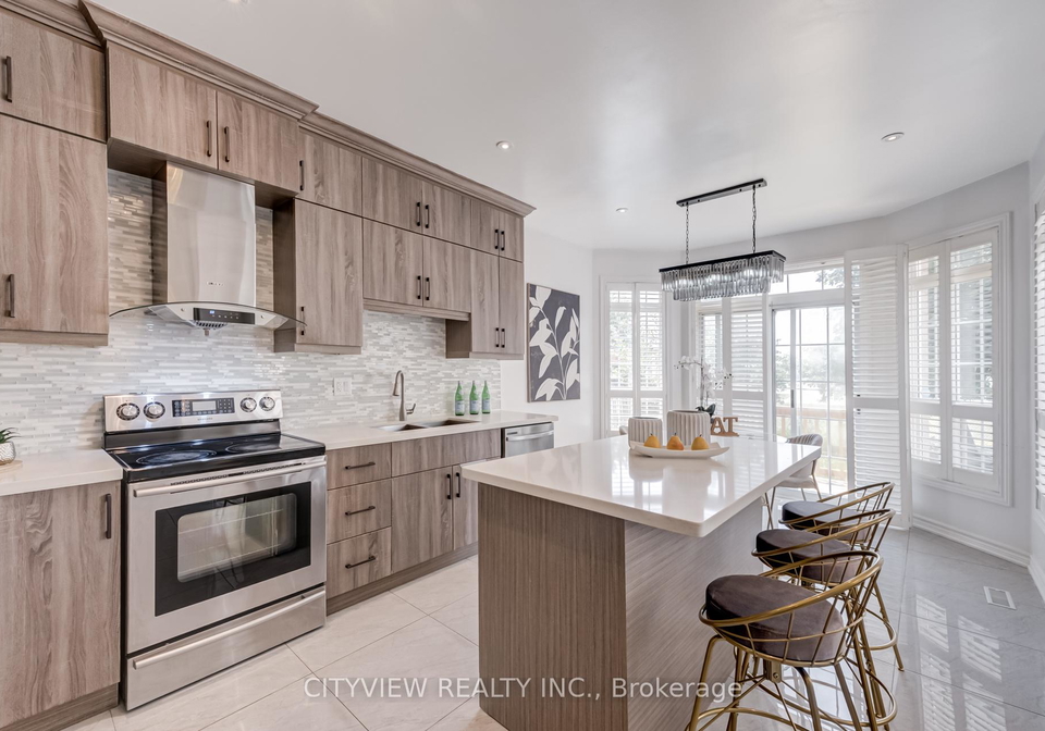 5842-terrapark-trail-mississauga-ontario-w12494468
