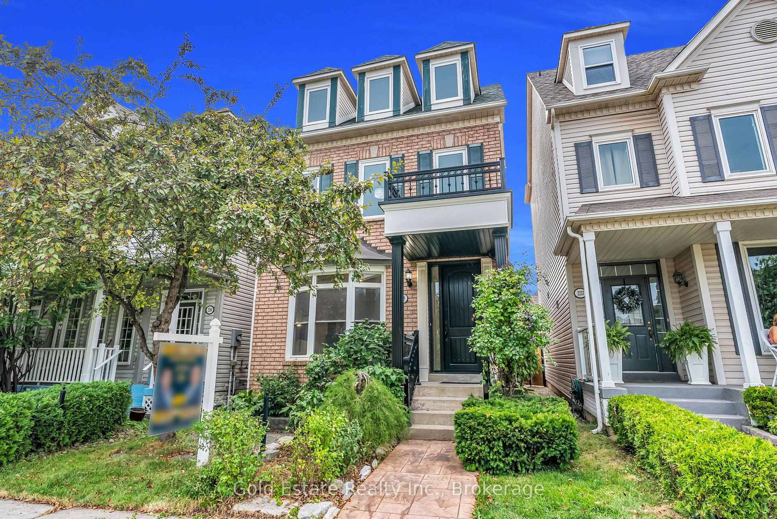 2259-n-meadowland-drive-n-oakville-ontario-w12494512