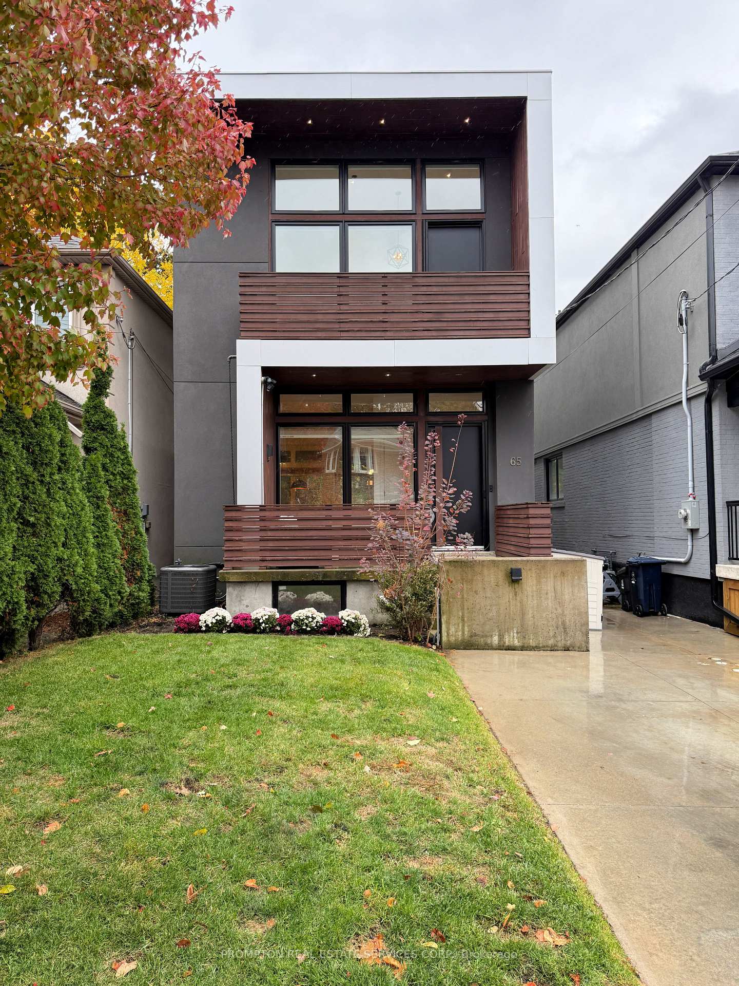 65-harshaw-avenue-toronto-ontario-w12494520