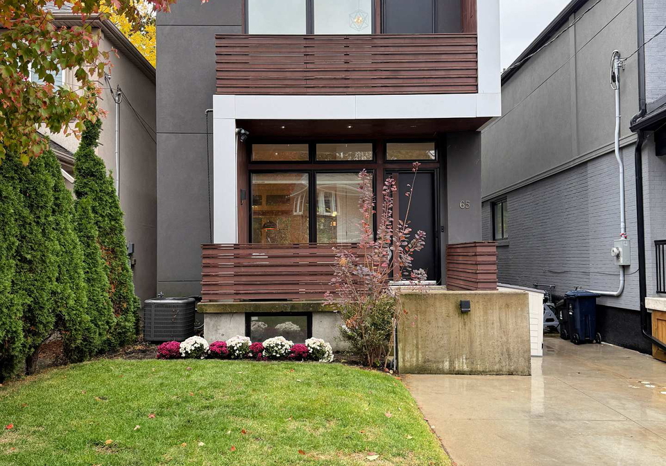 65-harshaw-avenue-toronto-ontario-w12494520