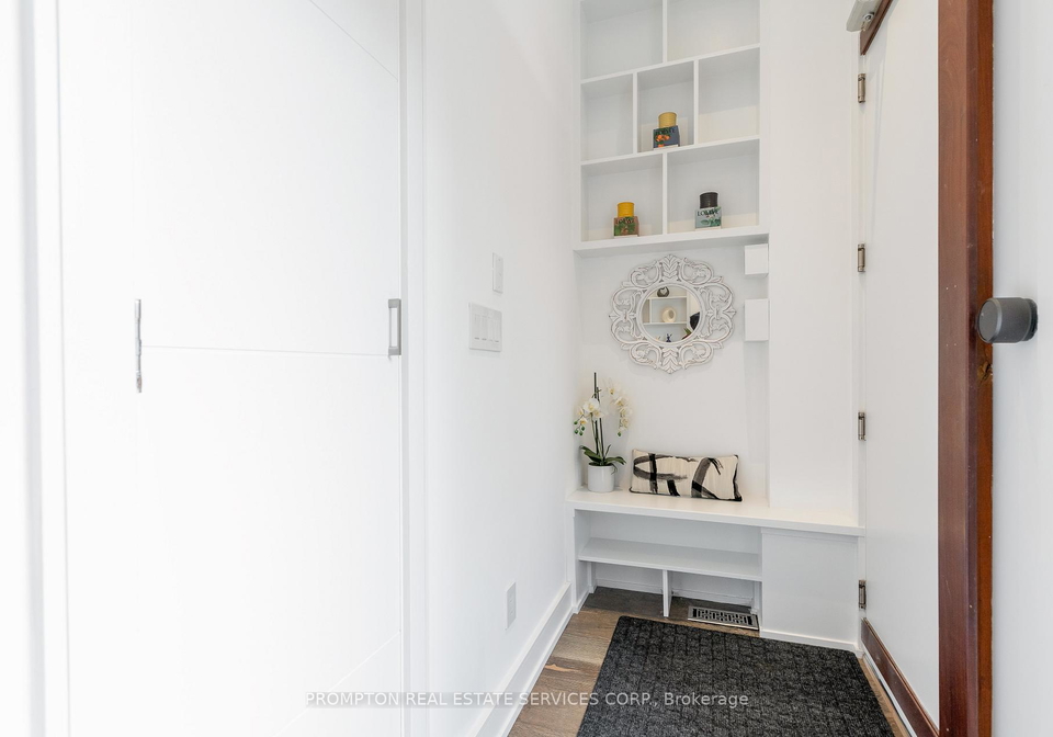 65-harshaw-avenue-toronto-ontario-w12494520