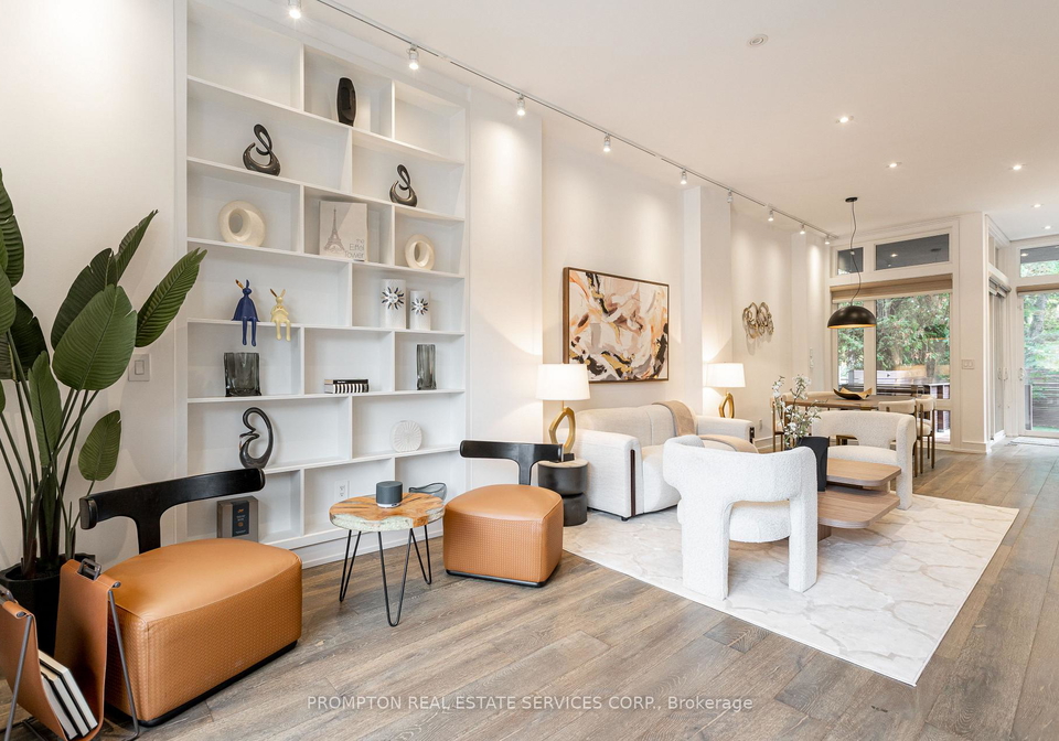 65-harshaw-avenue-toronto-ontario-w12494520