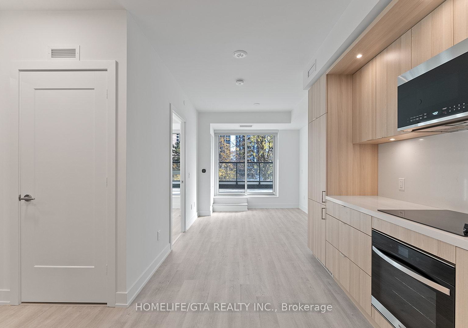 60-central-park-road-way-etobicoke-ontario-w12494536