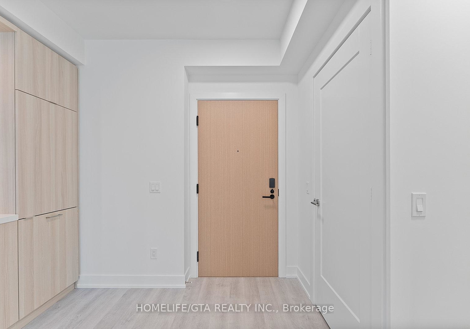 60-central-park-road-way-etobicoke-ontario-w12494536