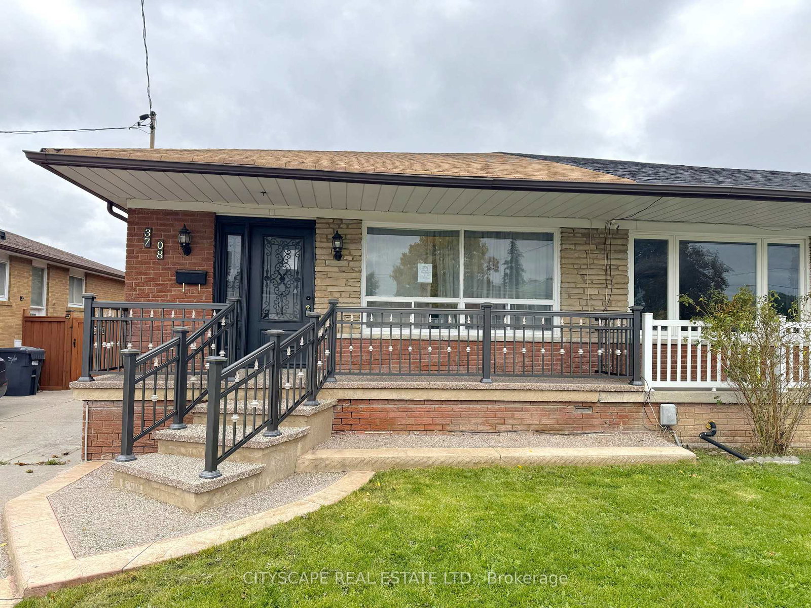 3708-woodruff-crescent-mississauga-ontario-w12494590