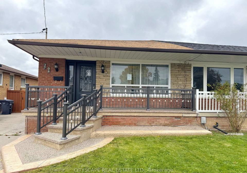 3708-woodruff-crescent-mississauga-ontario-w12494590
