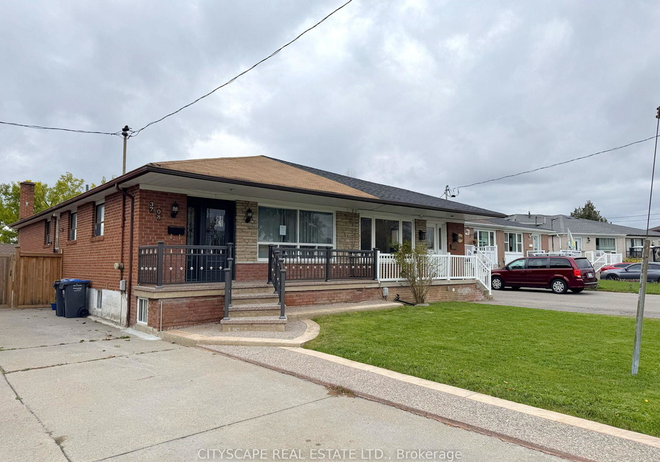 3708-woodruff-crescent-mississauga-ontario-w12494590