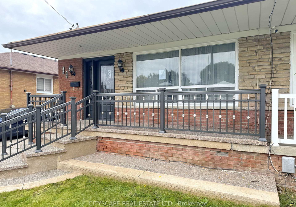 3708-woodruff-crescent-mississauga-ontario-w12494590