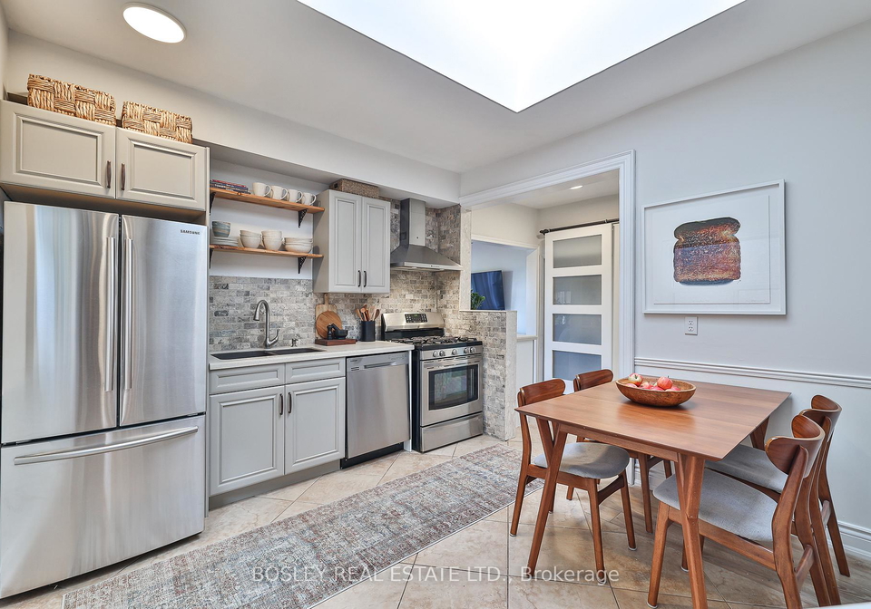 30-aileen-avenue-toronto-ontario-w12494596