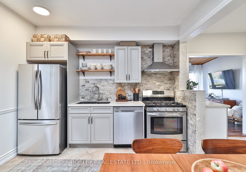 30-aileen-avenue-toronto-ontario-w12494596