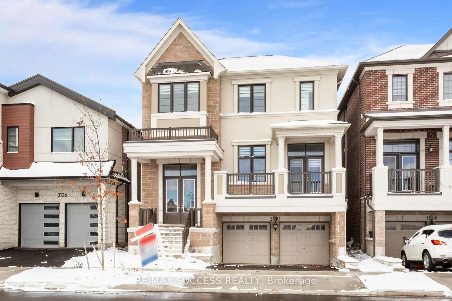 3130-travertine-drive-n-oakville-ontario-w12494628