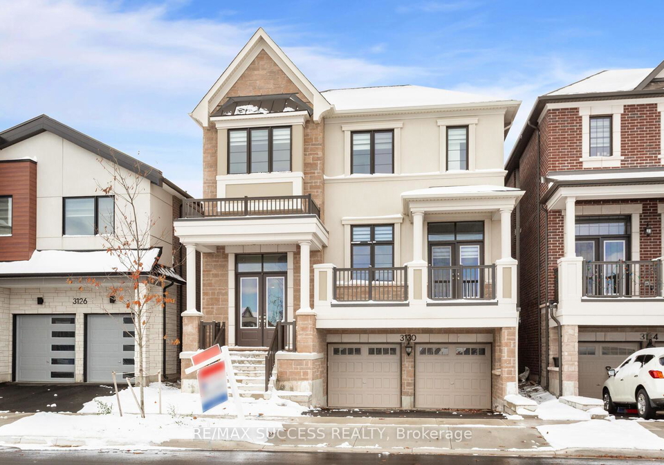3130-travertine-drive-n-oakville-ontario-w12494628