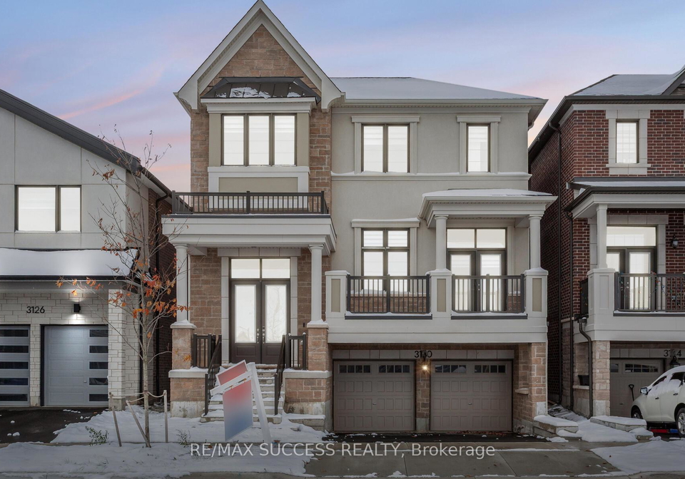3130-travertine-drive-n-oakville-ontario-w12494628