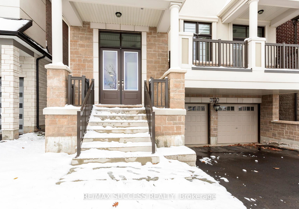 3130-travertine-drive-n-oakville-ontario-w12494628