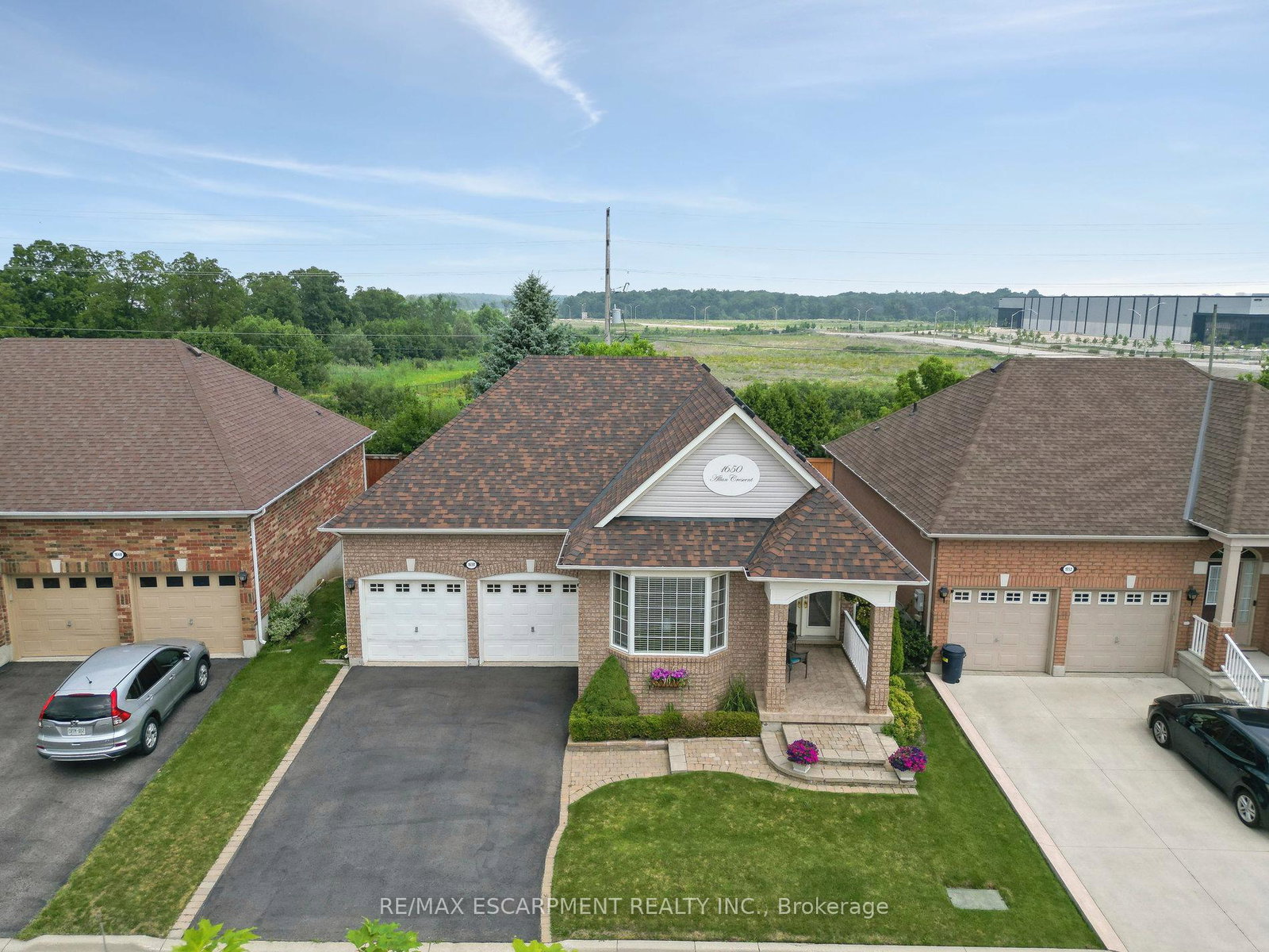 1650-allan-crescent-milton-ontario-w12494646
