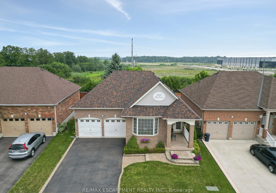 1650-allan-crescent-milton-ontario-w12494646
