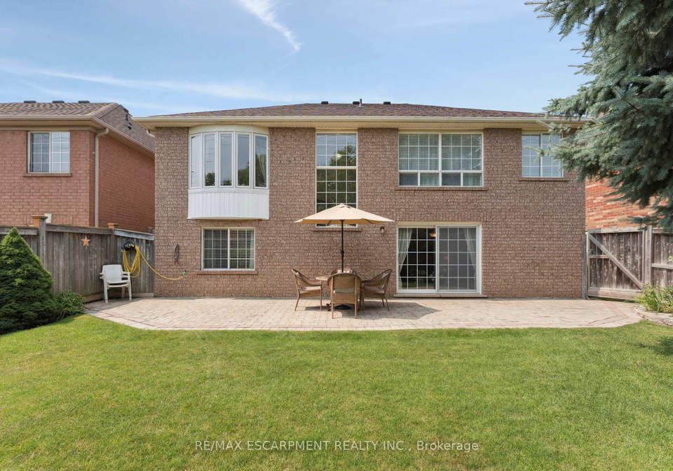 1650-allan-crescent-milton-ontario-w12494646