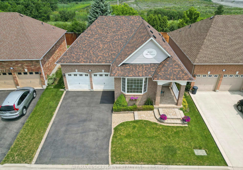 1650-allan-crescent-milton-ontario-w12494646
