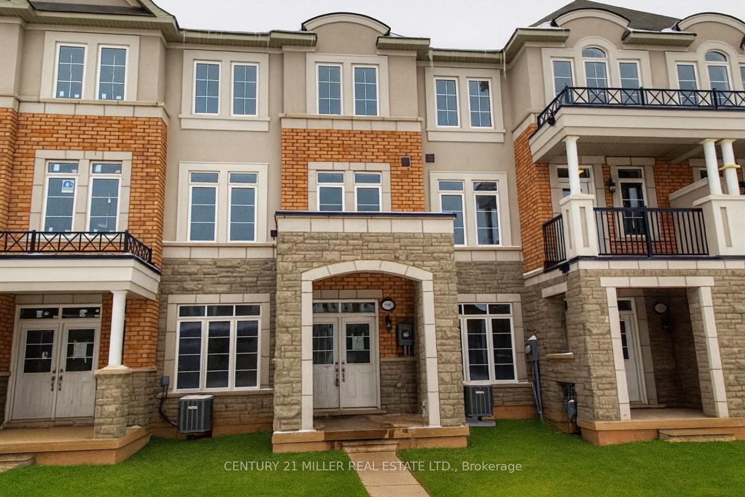 3092-eberly-woods-drive-oakville-ontario-w12494648