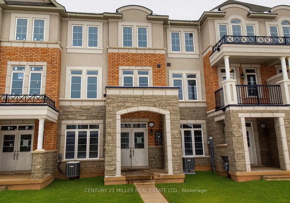 3092-eberly-woods-drive-oakville-ontario-w12494648