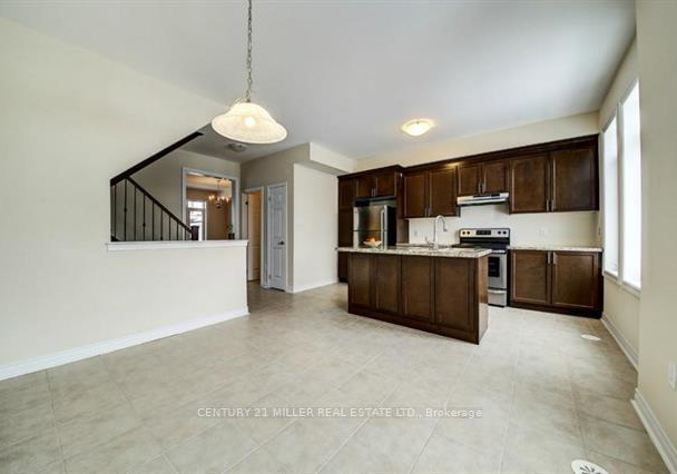 3092-eberly-woods-drive-oakville-ontario-w12494648
