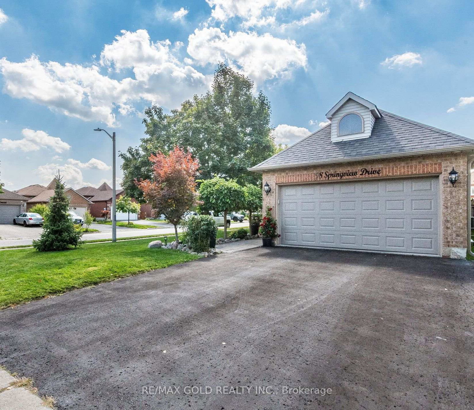 98-springview-drive-brampton-ontario-w12494690