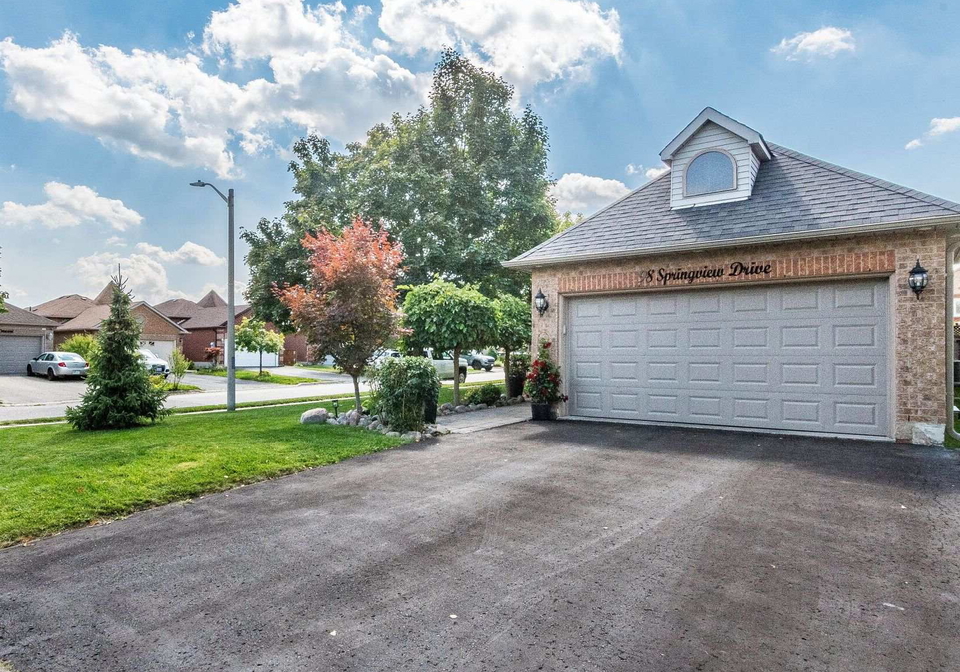 98-springview-drive-brampton-ontario-w12494690
