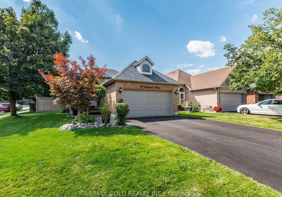 98-springview-drive-brampton-ontario-w12494690