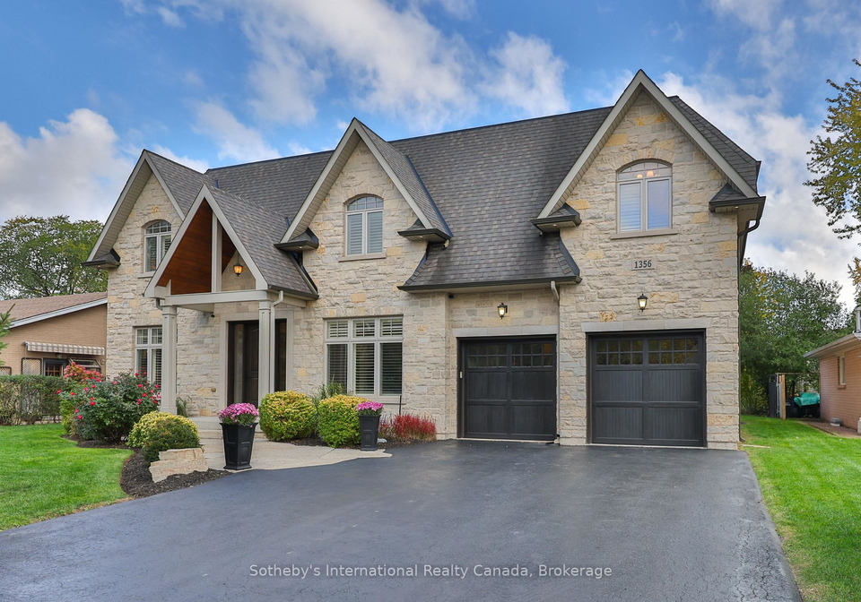 1356-thornhill-drive-oakville-ontario-w12494712