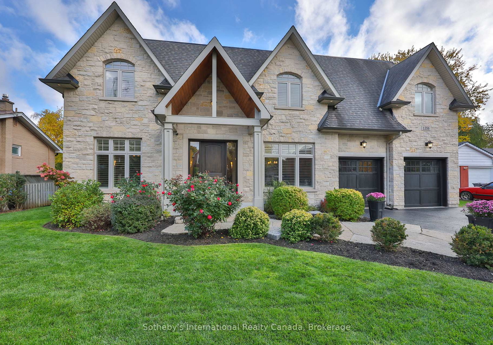 1356-thornhill-drive-oakville-ontario-w12494712