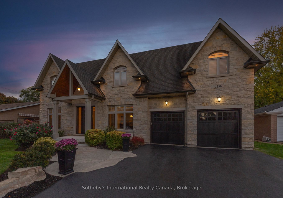 1356-thornhill-drive-oakville-ontario-w12494712