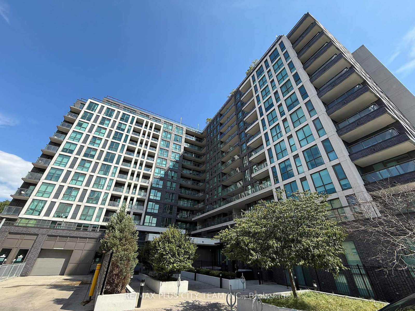 80-esther-lorrie-drive-s-etobicoke-ontario-w12494730
