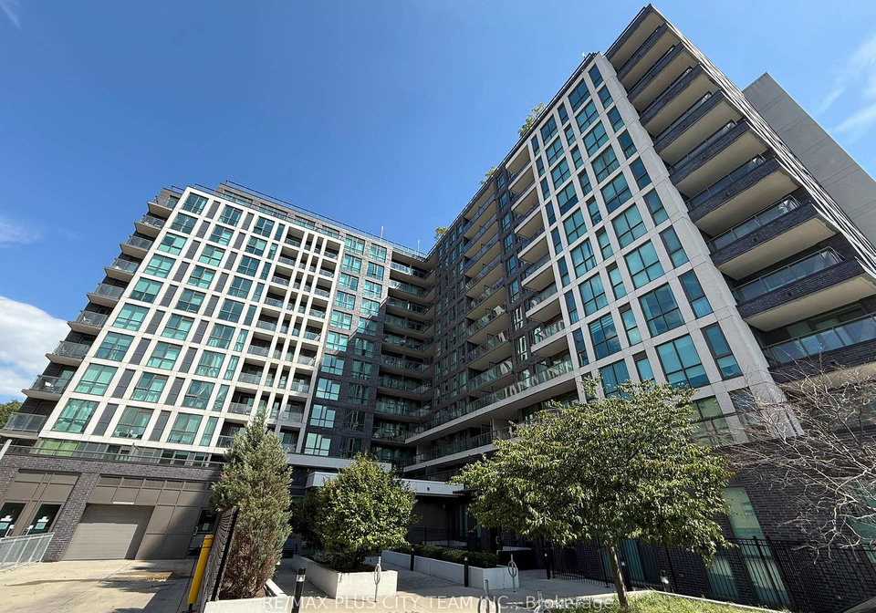 80-esther-lorrie-drive-s-etobicoke-ontario-w12494730