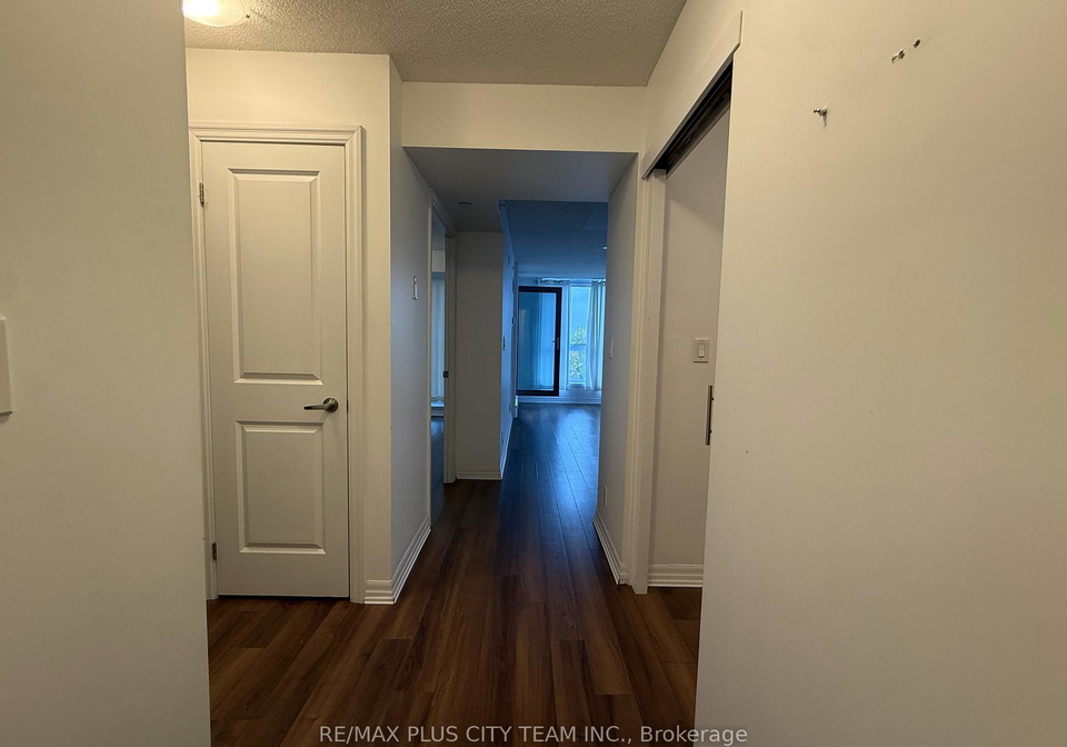 80-esther-lorrie-drive-s-etobicoke-ontario-w12494730