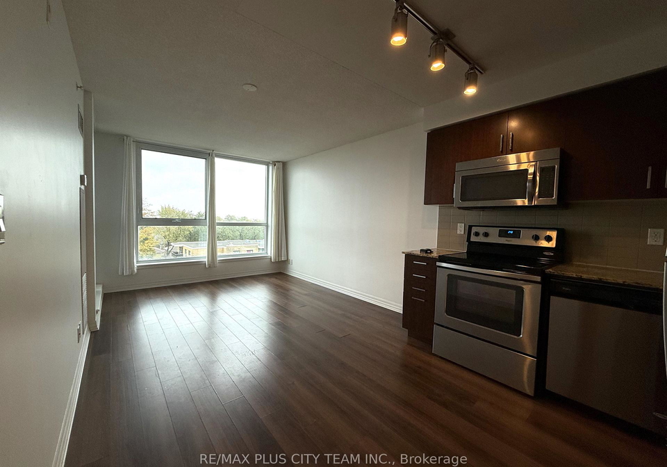 80-esther-lorrie-drive-s-etobicoke-ontario-w12494730