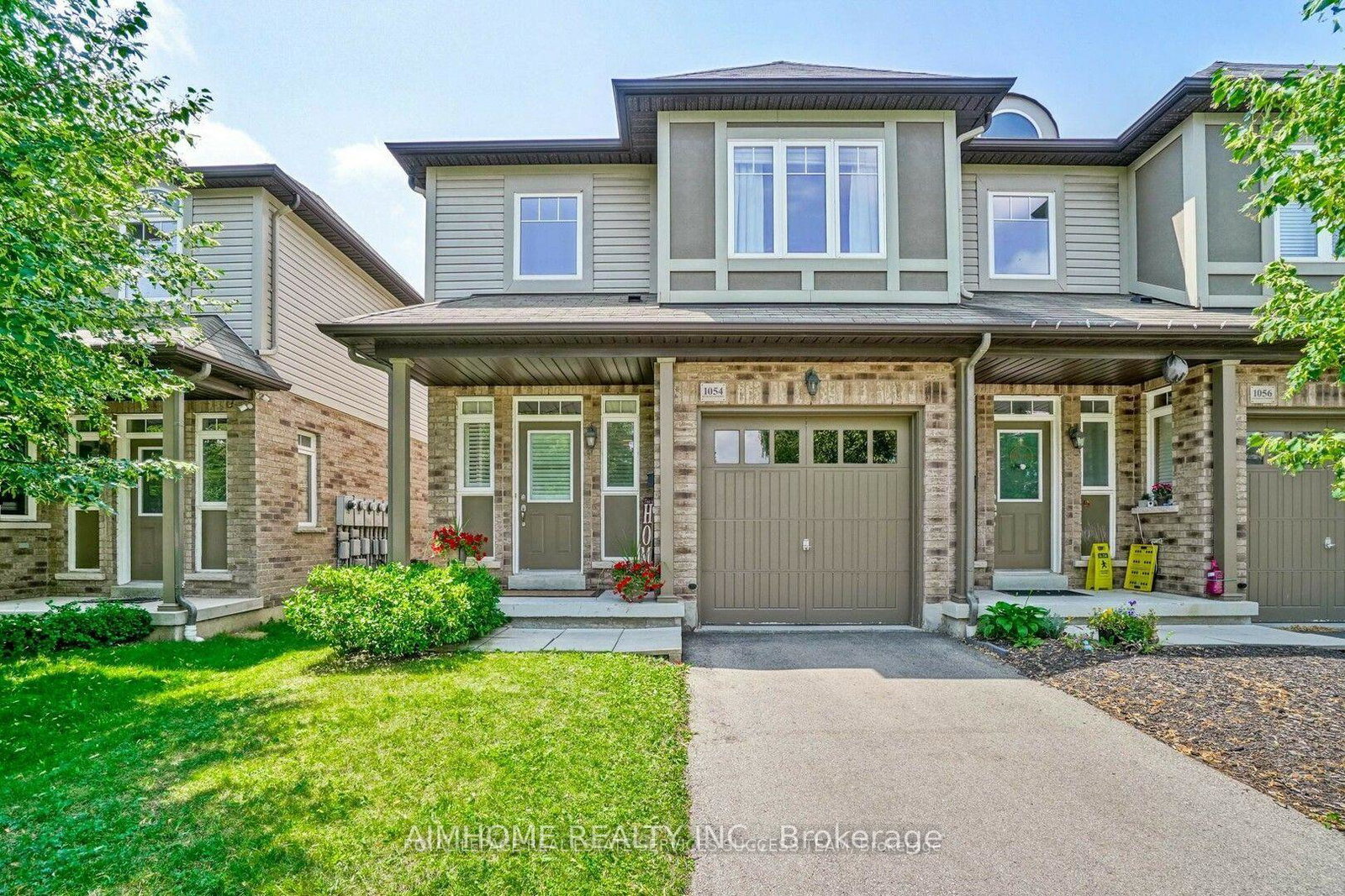 1054-ryckman-common-burlington-ontario-w12494740