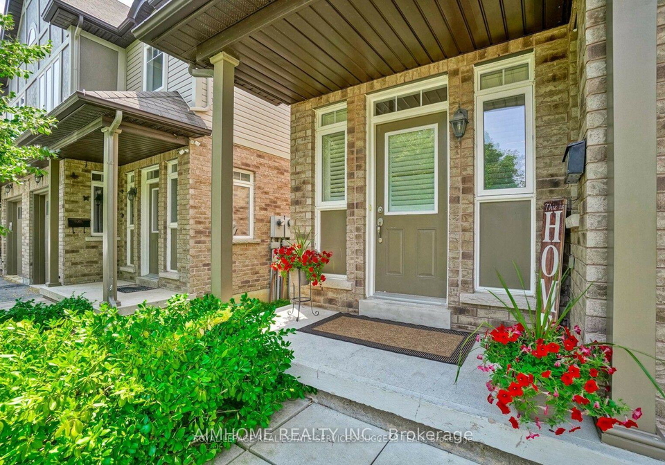 1054-ryckman-common-burlington-ontario-w12494740