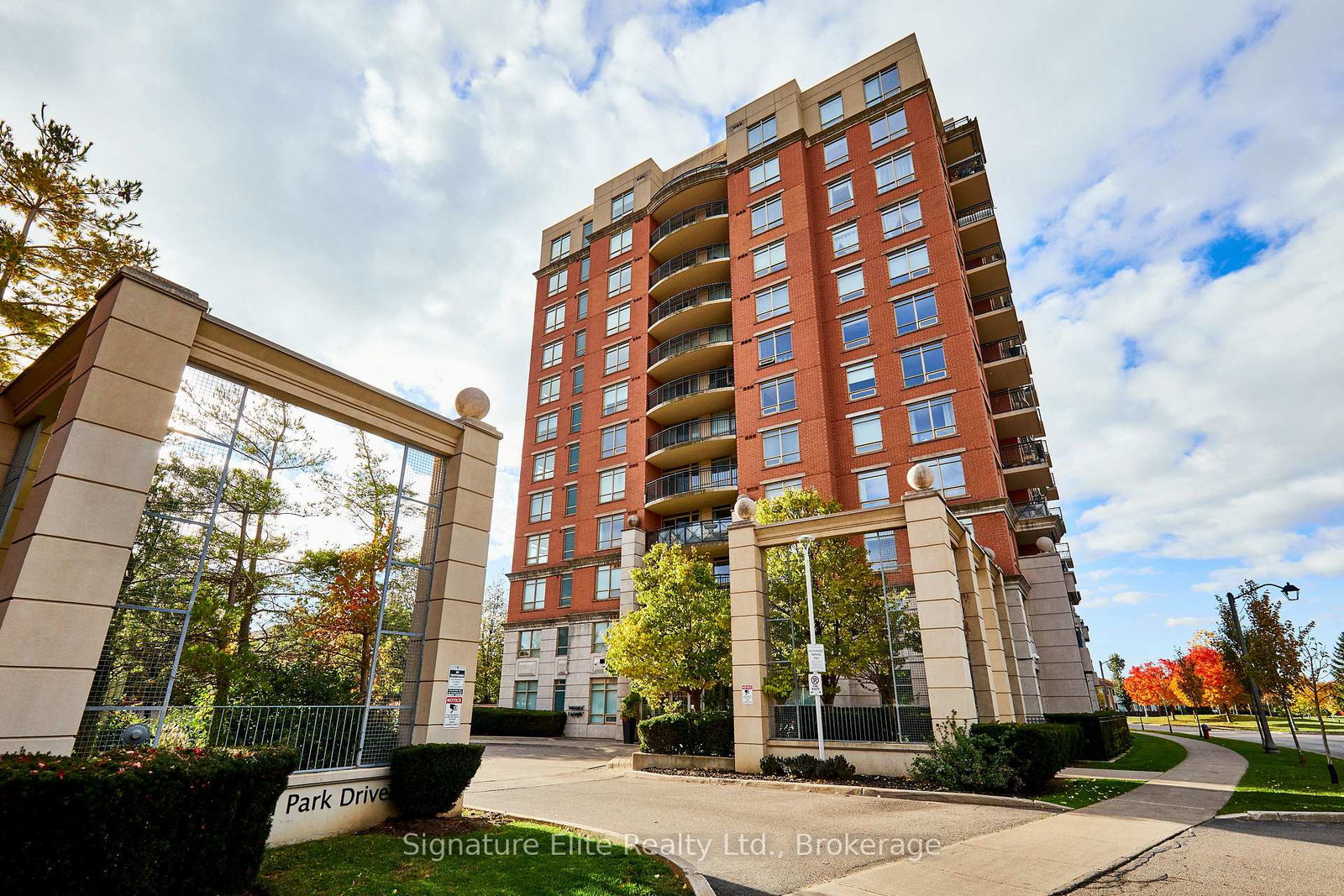 2325-central-park-drive-oakville-ontario-w12494742