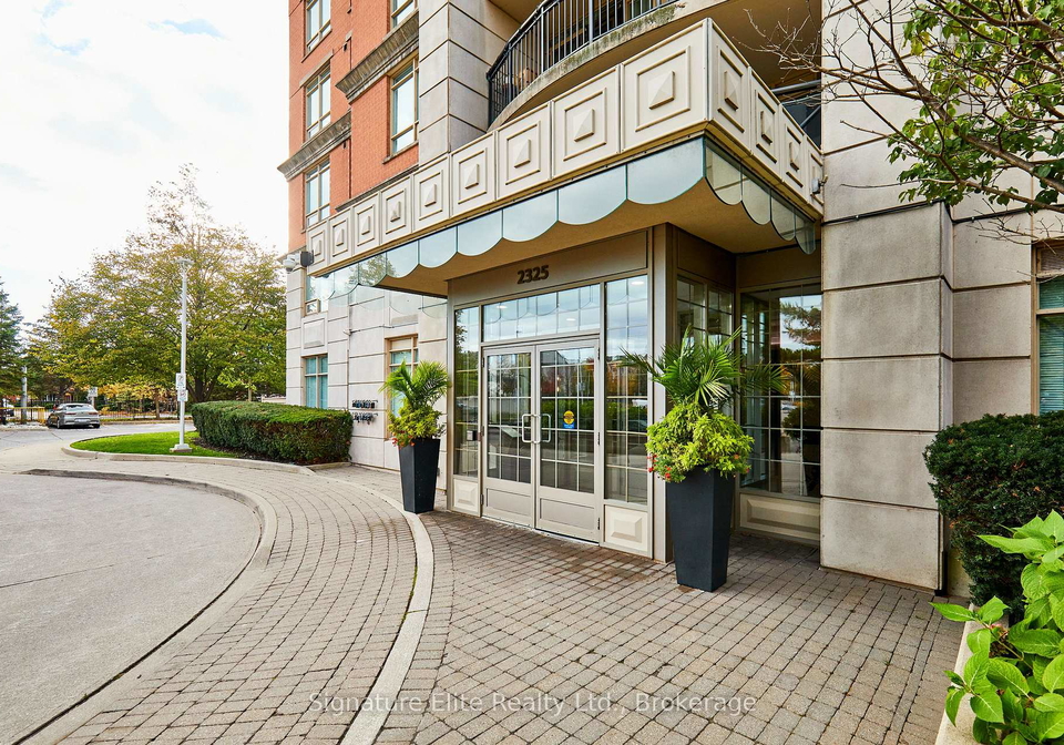 2325-central-park-drive-oakville-ontario-w12494742
