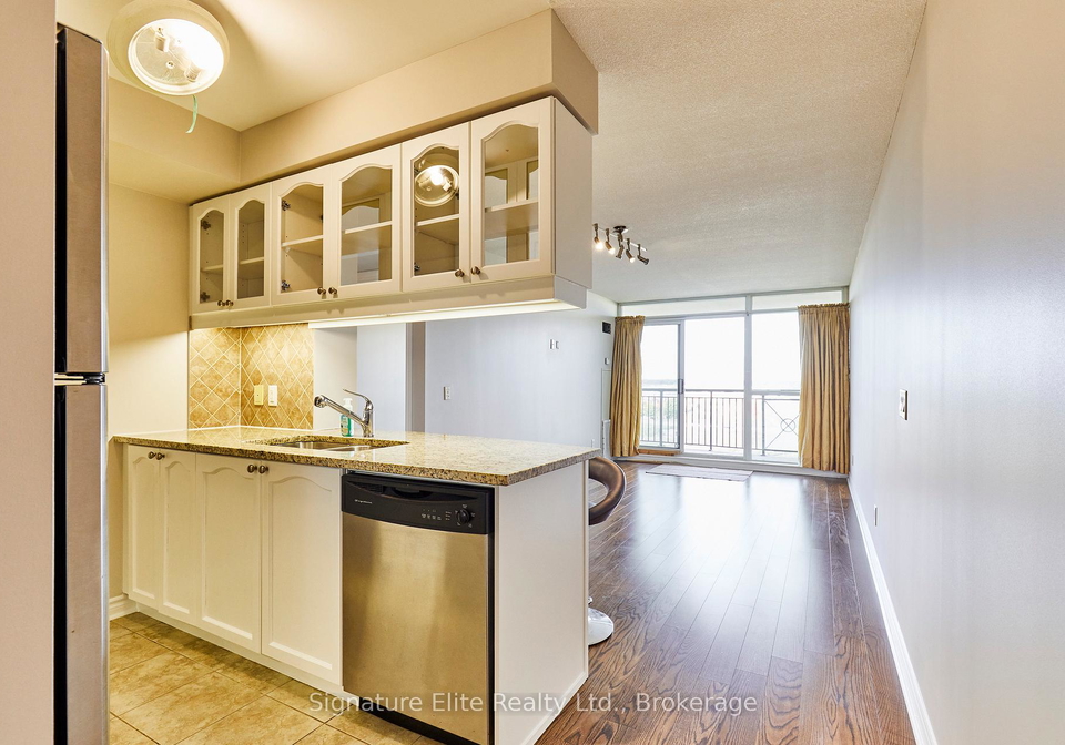 2325-central-park-drive-oakville-ontario-w12494742
