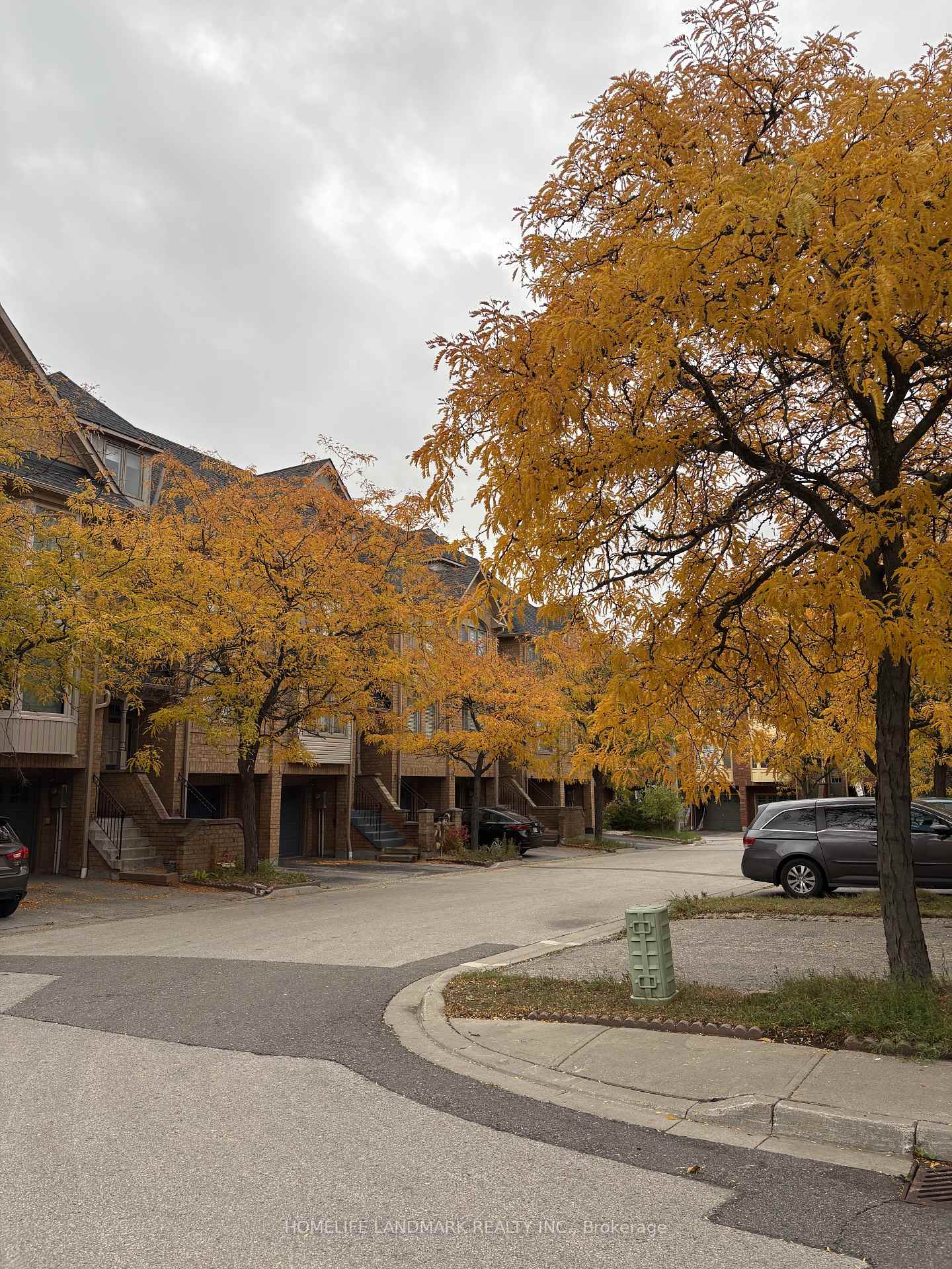 1168-arena-road-mississauga-ontario-w12494748