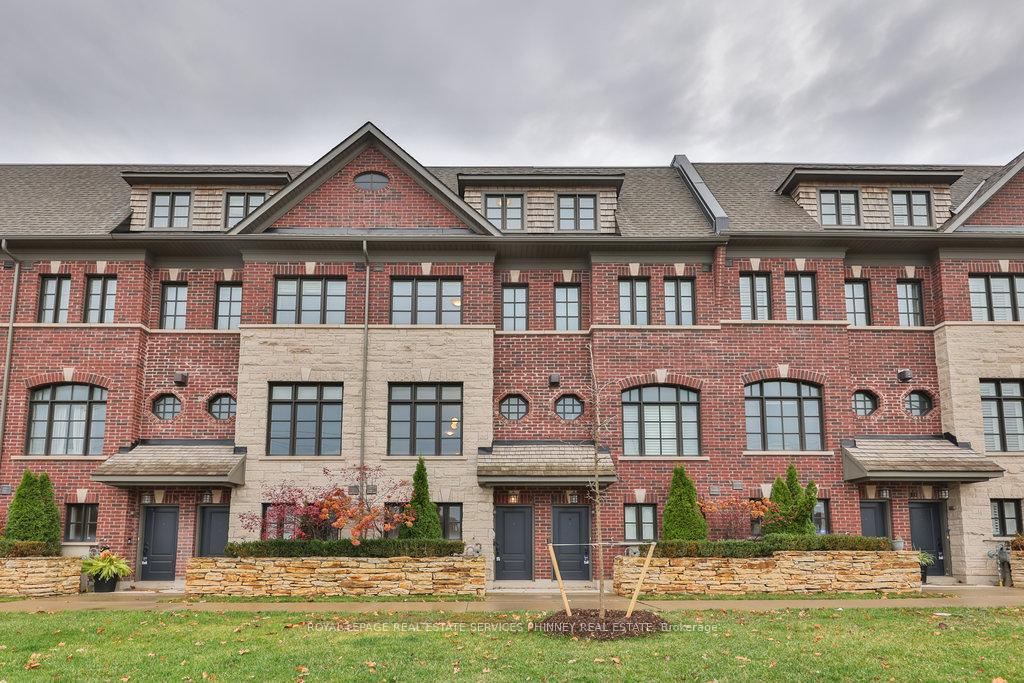 2160-trafalgar-road-oakville-ontario-w12494762