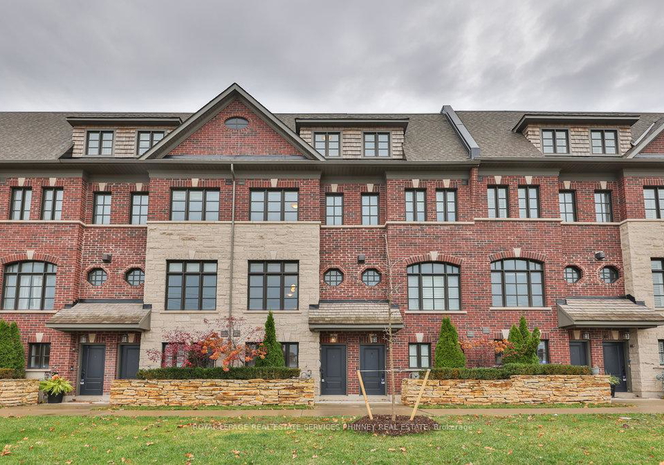 2160-trafalgar-road-oakville-ontario-w12494762