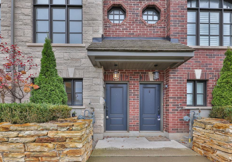 2160-trafalgar-road-oakville-ontario-w12494762