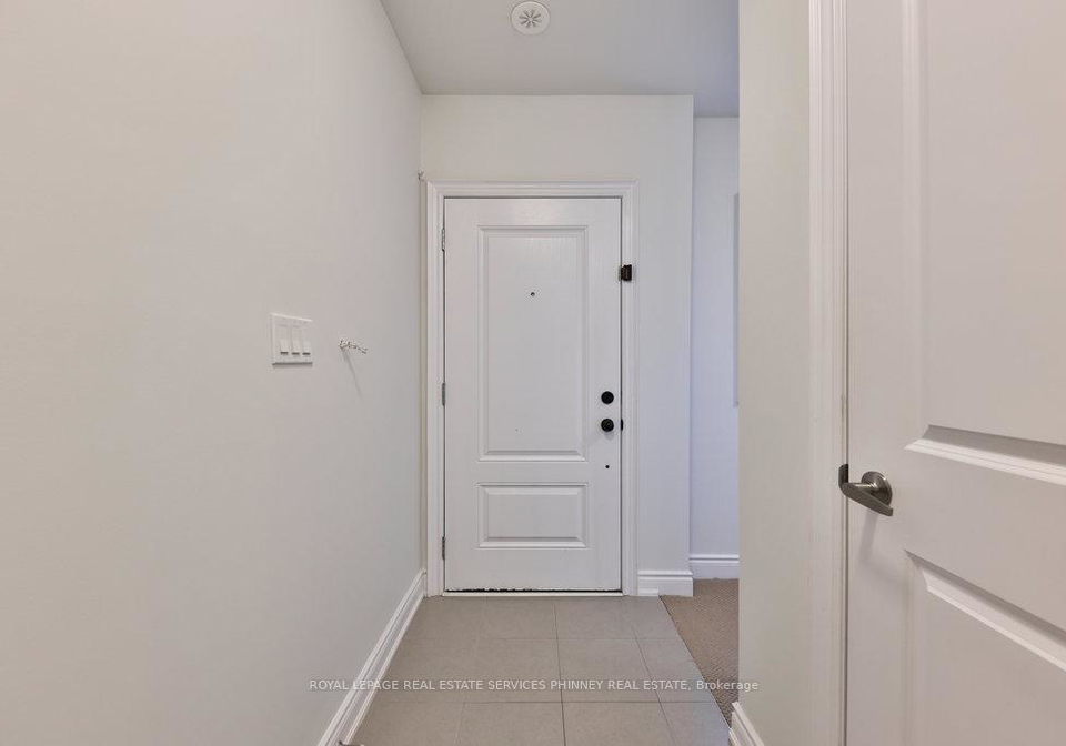 2160-trafalgar-road-oakville-ontario-w12494762