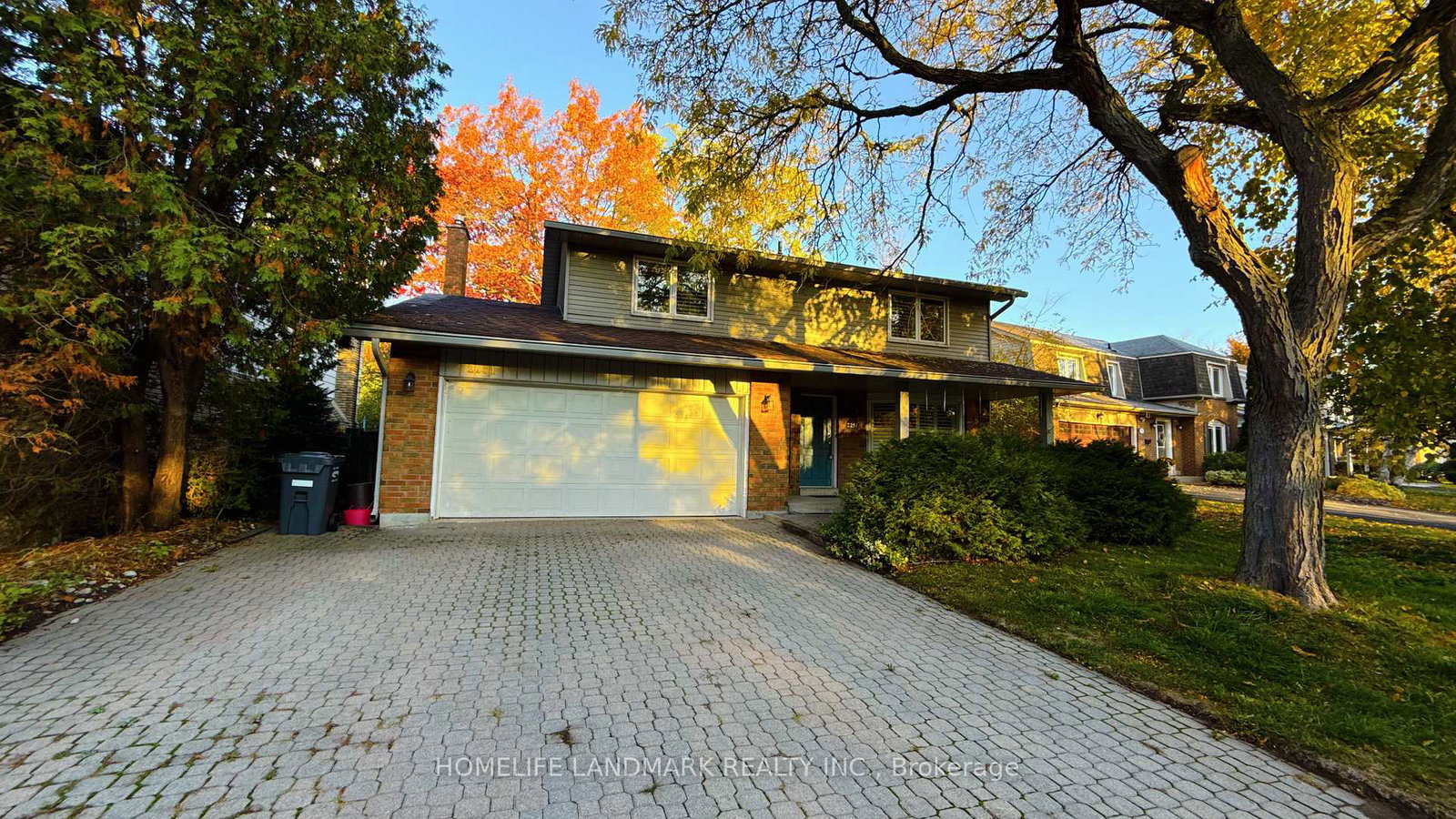 2251-constance-drive-oakville-ontario-w12494778