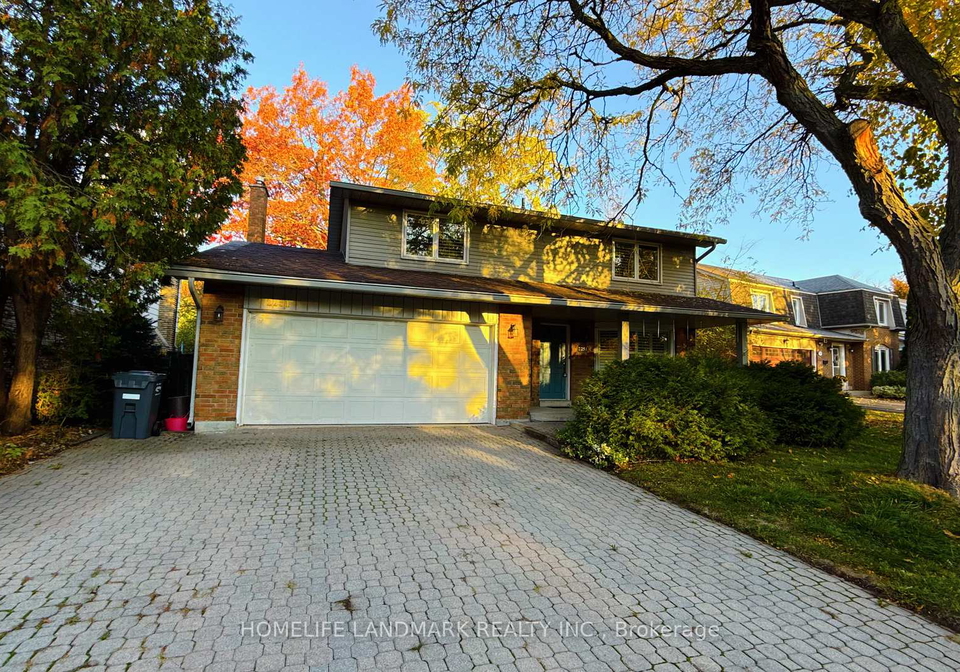 2251-constance-drive-oakville-ontario-w12494778