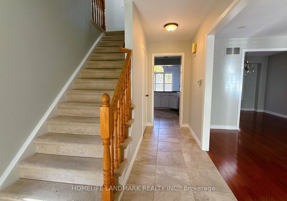 2251-constance-drive-oakville-ontario-w12494778